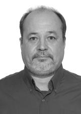 Foto de JOAQUIM PERAZO RANGEL COSTA