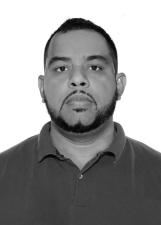 Foto de LAZARO BRUNO DOS SANTOS OLIVEIRA DE MELO