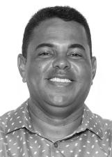 Foto de LAURO FABIANO SANTOS DE JESUS
