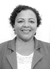 Foto de LETICIA PIRES DE OLIVEIRA