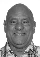 Foto de LUIZ ANTONIO DE PADUA SANTOS