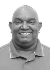 Foto de LUIZ CARLOS OLIVEIRA DA COSTA