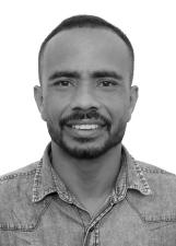 Foto de LUIZ CARLOS MAGNO DA SILVA