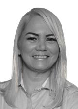 Foto de MONIQUE NUNES ELIAS BRASILEIRO ROCHA