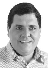 Foto de MARCELO MURTA MESSEDER FILHO