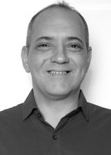 Foto de MARCELO DE OLIVEIRA PINHO