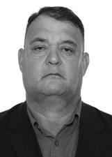Foto de MARCELO BORBA GONÇALVES DIAS