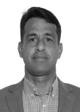 Foto de MARCUS VINICIUS OLIVEIRA DE SOUZA