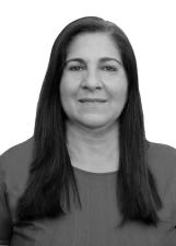 Foto de MONICA REGINA FERNANDES BARRETO