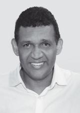 Foto de Kellenson Ayres Kellinho Figueiredo de Souza