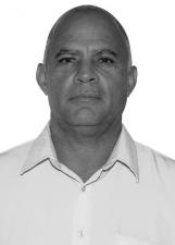 Foto de MARCOS AURELIO DA SILVA VIANNA