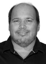 Foto de MARCELO XAVIER DE FIGUEIREDO
