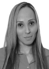 Foto de MATIENNE ALVES DE ALMEIDA