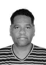 Foto de DANIEL RIBEIRO DOS SANTOS