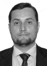 Foto de MARCELO DE CARVALHO SA