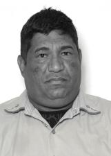 Foto de MANOEL VALDIVINO FERREIRA FILHO