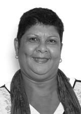 Foto de NILZETE DE ARAUJO
