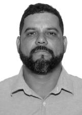Foto de PAULO HENRIQUE MOREIRA FERNANDES