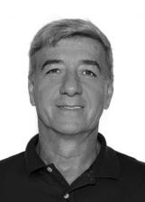 Foto de PAULO ROBERTO DA SILVA BALMANT