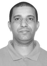 Foto de PAULO SERGIO DE JUNIOR