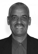 Foto de PAULO CESAR BRAGA DA SILVA
