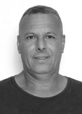 Foto de RONALDO AUGUSTO DA SILVA