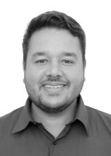 Foto de RODRIGO BILARD FIGUEIRA DA SILVA