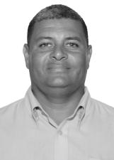 Foto de RICARDO ALEXANDRE DIAS