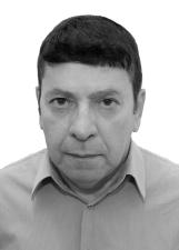 Foto de SILVERIO DE SOUZA OLIVEIRA FILHO