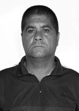 Foto de SERGIO JOSE LUIZ