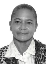 Foto de SONIA DE FATIMA ALVES