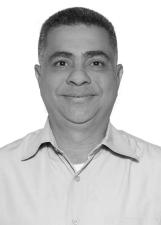 Foto de SERGIO DE OLIVEIRA