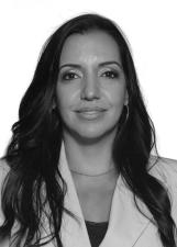 Foto de VANESSA FABIANE FERREIRA