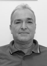 Foto de WILSON SAMPAIO