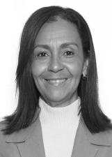 Foto de ZILAH DA SILVA ALMEIDA SILVEIRA E AZEVEDO