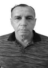 Foto de MAURO BERNARDO DOS SANTOS