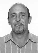Foto de Luis Claudio Felix de Vasconcellos