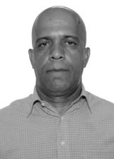 Foto de RONALDO ANTONIO VERDIANO