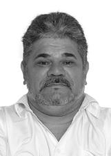 Foto de VALDEMIR CARLOS DA ROCHA
