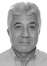 Foto de WILSON AVELINO GOMES