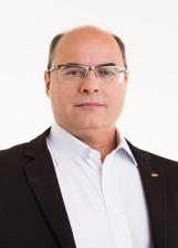 Foto de WILSON JOSÉ WITZEL