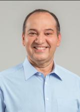 Foto de EVERALDO DIAS PEREIRA