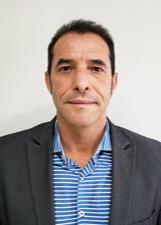 Foto de Donizeti de Assis Dias Pereira