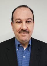 Foto de Edimilson Dias Pereira