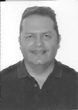 Foto de SEBASTIÃO RONALDO PINHEIRO