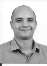 Foto de MARCIO CESAR GOMES RIBEIRO JUNIOR