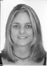 Foto de ANDREA MAYKA BERNARDI FREITAS