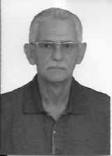 Foto de NELSON RUAS DOS SANTOS