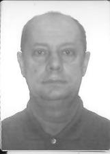 Foto de João Carlos Stilben Morata