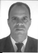 Foto de JOÃO ROBERTO LADEIRA DA COSTA